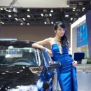 송**경(주)