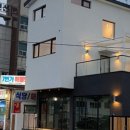 마르아줄 이미지