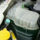 9355 카센타 이미지