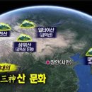 코미타투스 이미지