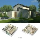 에스와이(SY) 이미지