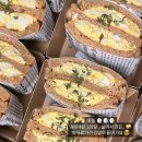 대구 북구 경대로5길 4 이미지