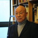 서울철물 이미지