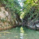 느루민박 이미지