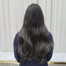 다연헤어샵 - 제주시 | 다연헤어샵