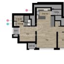 천안역공인중개사사무소 이미지