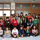 대구현풍초등학교 이미지