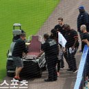 갈비스 MK스포츠
