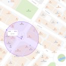 상남동127 이미지