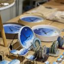 뚝딱이네 STAY 이미지