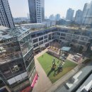 아이나래정신건강의학과의원 이미지