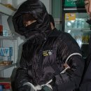 여수삼일동우체국 이미지