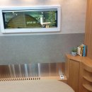 (주)포레스트 카라반 파크 이미지