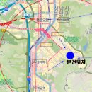 분당-310 이미지