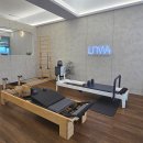 용황헬스 | 경주 필라테스 로와 임산부 산전필라테스 체험수업