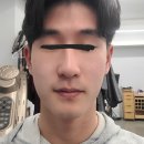 큰전수산 | [청주 봉명동 미용실] 보하비헤어: 손상모 복구부터 꿀팁 전수까지 대만족 후기