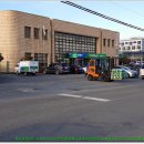 기장군청 맞은편 티스토리