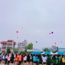 전주근영여자고등학교 이미지