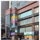 NailHEMON(네일헤몬) 강남점