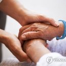 김삿갓면-28 이미지