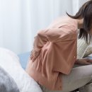 매주 한의원 가던 60대가 ‘이걸로’ 완전히 달라졌어요.
