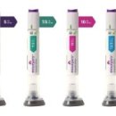 에스엔케이 이미지