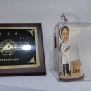 강남아이오케이안과의원 이미지