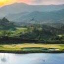 정남진골프리조트 이미지