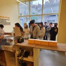 서초대로1길 19-5_ 이미지