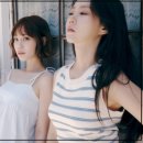 카라인 이미지