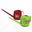 아폴로1호 이미지