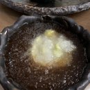 카츠탄탄 이미지
