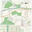 검암사거리(42357) 이미지