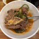 씨유 미사르보아파크점 | 오랜만에 찾은 등촌샤브칼국수 하남미사점, 맛은 여전하지만 가격은 체감되는 후기
