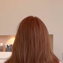 헤어아뜰리에 이미지