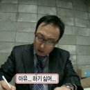 버킷플레이스 이미지