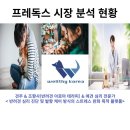 웰씨코리아 이미지