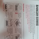 세븐일레븐 청주예술대점 이미지