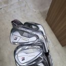 UR(오산시)-10[동부대로]-하-1 | 브릿지스톤 v300 9 아이언 보상판매 후기 용인 골프샵