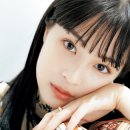 히로세 스즈 카카오 검색결과