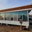 주식회사아트빌 이미지