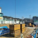 둔전주유소 네이버블로그