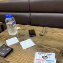 알촌(원광대점) 이미지