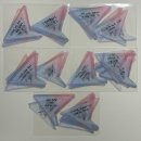 공연장 1열 페스티벌_콘서트 <빛나는 광산구> | [LV4] 그럼 나도 행복해♥︎