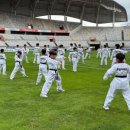 무진태권도 이미지