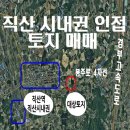 성거-09 네이버블로그