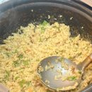 빽다방 경산하양중앙점 이미지