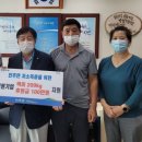 신원기업㈜ 이미지