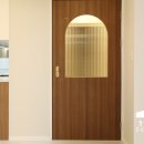 젤미마을9단지 부영e그린타운5차(e그린5차) 이미지