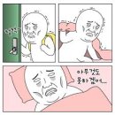 (주)사람과먹거리